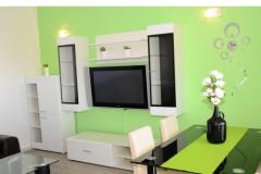 Apartamenty Vodanović Apartament 1: (2+2) – A2+2 foto 4