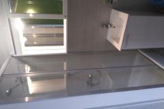 Apartamenty Vodanović Apartament 1: (2+2) – A2+2 foto 5