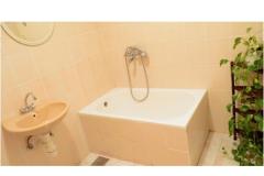 Apartamenty Vodanović Apartament 2: (3+2) – A3+2 foto 4