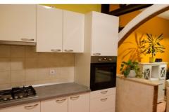 Apartamenty Vodanović Apartament 3: (7+2) – 7+2 foto 4
