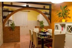 Apartamenty Vodanović Apartament 3: (7+2) – 7+2 foto 5