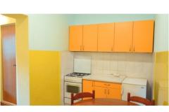 Apartamenty Vodanović Apartament 4: (2+1) – A-3 foto 4