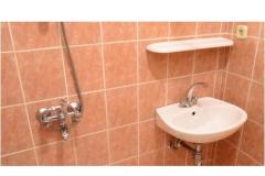Apartamenty Vodanović Apartament 4: (2+1) – A-3 foto 5