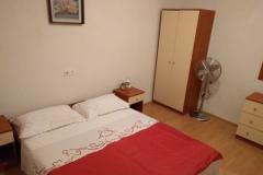 Apartamenty Martinovka Apartament 1 – A1 (2+2) foto 2