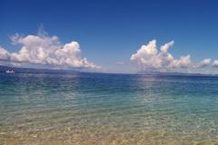 Apartamenty Martinovka Apartament 3 – A3(3+2) foto 1