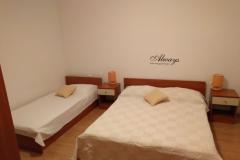 Apartamenty Martinovka Apartament 3 – A3(3+2) foto 2