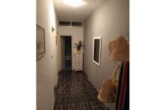Apartamenty Martinovka Apartament 3 – A3(3+2) foto 4