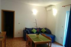 Apartamenty Martinovka Apartament 4 – A4 (2+2) foto 1