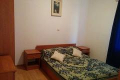 Apartamenty Martinovka Apartament 4 – A4 (2+2) foto 2