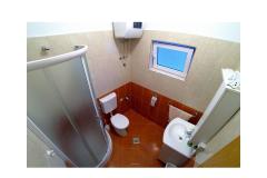 Apartamenty Martinovka Apartament 4 – A4 (2+2) foto 3