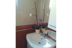 Apartamenty Martinovka Apartament 4 – A4 (2+2) foto 5