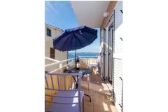 Apartamenty Matko Apartament 1 – a     2+2 foto 1