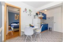 Apartamenty Matko Apartament 2 – b 2+2 foto 2