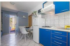 Apartamenty Matko Apartament 2 – b 2+2 foto 3