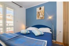 Apartamenty Matko Apartament 2 – b 2+2 foto 4