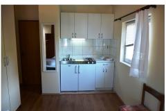 Apartamenty Matko i Ana Apartament 1 – apartman 2 foto 2