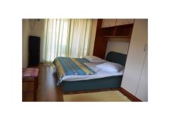 Apartamenty Matko i Ana Apartament 1 – apartman 2 foto 3