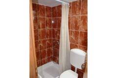 Apartamenty Matko i Ana Apartament 1 – apartman 2 foto 4