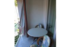 Apartamenty Matko i Ana Apartament 1 – apartman 2 foto 5