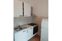 Apartamenty Matko i Ana Apartament 2 – apartman 2 foto 1