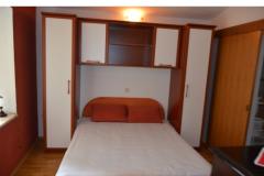 Apartamenty Matko i Ana Apartament 2 – apartman 2 foto 2