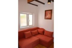 Apartamenty Matko i Ana Apartament 2 – apartman 2 foto 3