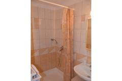 Apartamenty Matko i Ana Apartament 2 – apartman 2 foto 4