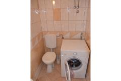 Apartamenty Matko i Ana Apartament 2 – apartman 2 foto 5