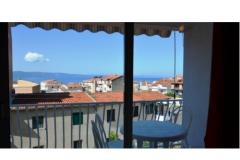 Apartamenty Matko i Ana Apartament 3 – apartman 4 foto 1