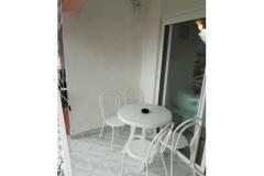 Apartamenty Matko i Ana Apartament 3 – apartman 4 foto 2