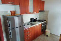 Apartamenty Matko i Ana Apartament 3 – apartman 4 foto 3