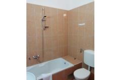 Apartamenty Matko i Ana Apartament 3 – apartman 4 foto 4