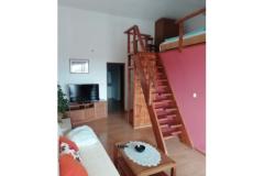 Apartamenty Matko i Ana Apartament 3 – apartman 4 foto 5