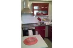 Apartamenty Mia Apartament 2 – APT Mia foto 2