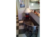 Apartamenty Mia Apartament 2 – APT Mia foto 4