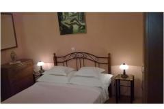 Apartamenty Mia Apartament 2 – APT Mia foto 5