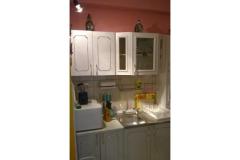 Apartamenty Mia Apartament 1 – Studio foto 4