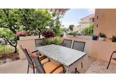 Apartamenty Mila Apartament 2 – 6 + 2 foto 2