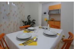 Apartamenty Mila Apartament 2 – 6 + 2 foto 3