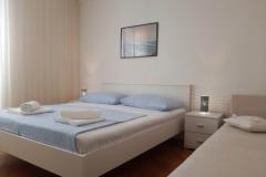 Apartamenty Mila Apartament 2 – 6 + 2 foto 4