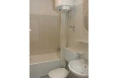 Apartamenty Mila Apartament 1 – A 1 (2+2) foto 4