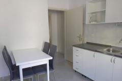Apartamenty Mila Apartament 3 – A 2 (2+2) foto 3