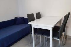 Apartamenty Mila Apartament 3 – A 2 (2+2) foto 4