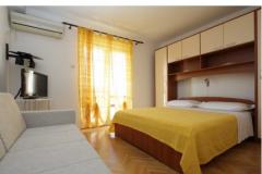 Apartamenty Mila Pokoj 4 – Soba + 1 foto 1