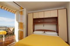 Apartamenty Mila Pokoj 4 – Soba + 1 foto 2