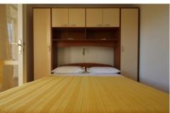 Apartamenty Mila Pokoj 4 – Soba + 1 foto 3