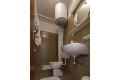 Apartamenty Mila Pokoj 4 – Soba + 1 foto 4