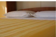 Apartamenty Mila Pokoj 4 – Soba + 1 foto 5