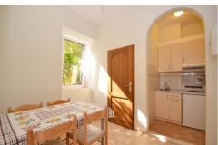 Apartamenty Milan Apartament 2 – 2.kat foto 4