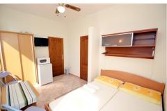 Apartamenty Milan Pokoj 4 foto 1